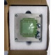 Радиатор CPU CX2WM для Dell PowerEdge C1100 CN-0CX2WM CPU Cooling Heatsink (Грозный)