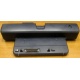  Док-станция FPCPR48BZ CP251141 для Fujitsu-Siemens LifeBook (Грозный)