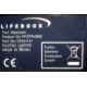 FPCPR48BZ CP251141 для Fujitsu-Siemens LifeBook (Грозный)