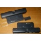 Док-станция FPCPR48BZ CP251141 (Грозный)