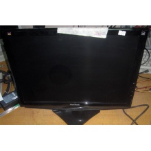 Монитор 19" TFT ViewSonic VA1948M (Грозный)
