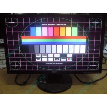 Монитор 20" TFT Acer V203H (Грозный)