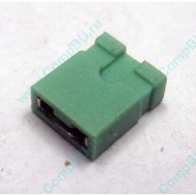 Компьютерная перемычка для HDD в Грозном, компьютерный джампер для MB (Грозный)