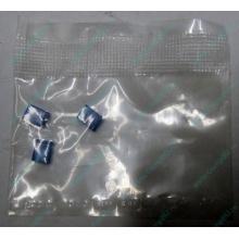 Компьютерная перемычка для HDD в Грозном, компьютерный джампер для MB (Грозный)