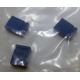Компьютерная перемычка для HDD в Грозном, компьютерный джампер для MB (Грозный)
