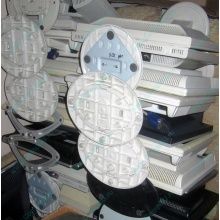 Опт ЖК мониторы 17" БУ в Грозном, купить оптом TFT мониторы 17" Б/У (Грозный)