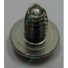 Компьютерный винт-шестигранник UNC 6-32 в Грозном, винт с метрической резьбой для компьютера (Грозный)