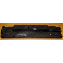 Док-станция FPCPR53BZ CP235056 для Fujitsu-Siemens LifeBook (Грозный)