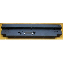 Док-станция D01 (без БП!) для Fujitsu-Siemens Esprimo (Грозный)