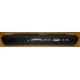 Док-станция D01 (без БП!) для Fujitsu-Siemens Esprimo (Грозный)