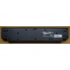 Док-станция D01 (без БП!) для Fujitsu-Siemens Esprimo (Грозный)