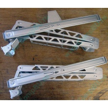 Рельсы для серверов HP (Грозный)