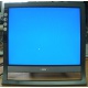 Монитор 17" TFT Sony SDM-HS75 (Грозный)