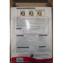 Внутренний TV-tuner Kworld Xpert TV-PVR 883 (V-Stream VS-LTV883RF) PCI (Грозный)