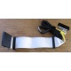 Кабель SCSI 2 port 68-pin 157855-001 для HP Compaq (Грозный)