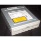 CDRW Sony CRX230EE IDE White (Грозный)