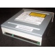 CDRW Sony CRX230EE IDE White (Грозный)