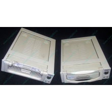 Mobile Rack IDE ViPower SuperRACK (white) internal (Грозный)