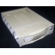 Mobile Rack IDE ViPower SuperRACK (white) internal (Грозный)
