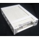 Mobile Rack IDE ViPower SuperRACK (white) internal (Грозный)