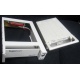 Mobile Rack IDE ViPower SuperRACK (white) internal (Грозный)