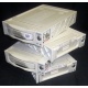 Mobile Rack IDE ViPower SuperRACK (white) internal (Грозный)