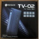 Внешний аналоговый TV-tuner AG Neovo TV-02 (Грозный)
