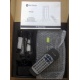 Внешний аналоговый TV-tuner AG Neovo TV-02 (Грозный)