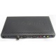 Внешний аналоговый TV-tuner AG Neovo TV-02 (Грозный)