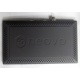 Внешний аналоговый TV-tuner AG Neovo TV-02 (Грозный)