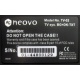 Внешний аналоговый TV-tuner AG Neovo TV-02 (Грозный)