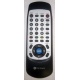 Внешний аналоговый TV-tuner AG Neovo TV-02 (Грозный)
