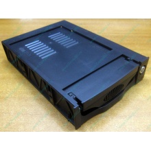 Mobile Rack IDE ViPower SuperRACK (black) internal (Грозный)