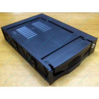 Mobile Rack IDE ViPower SuperRACK (black) internal (Грозный)
