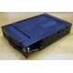 Mobile Rack IDE ViPower SuperRACK (black) internal (Грозный)