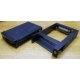 Mobile Rack IDE ViPower SuperRACK (black) internal (Грозный)