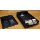 Mobile Rack IDE ViPower SuperRACK (black) internal (Грозный)