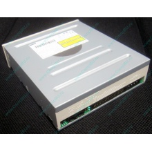 CDRW Teac CD-W552GB IDE White (Грозный)