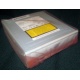 CDRW Sony CRX230ED IDE white (выход на наушники) - Грозный