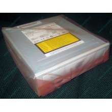 CDRW Sony CRX230ED IDE white (выход на наушники) - Грозный