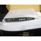 Внешний TV tuner KWorld V-Stream Xpert TV LCD TV BOX VS-TV1531R (Грозный)