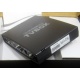 Внешний TV tuner KWorld V-Stream Xpert TV LCD TV BOX VS-TV1531R (Грозный)