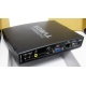 Внешний TV tuner KWorld V-Stream Xpert TV LCD TV BOX VS-TV1531R (Грозный)