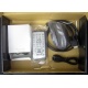 Внешний TV tuner KWorld V-Stream Xpert TV LCD TV BOX VS-TV1531R (Грозный)
