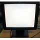 Монитор 17" TFT IBM ThinkVision 6734-LB1 (Грозный)