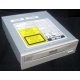 CDRW ASUS CRW-5232A3 IDE white (Грозный)