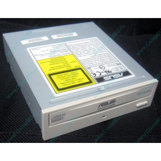 CDRW ASUS CRW-5232A3 IDE white (Грозный)
