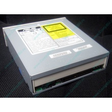 CDRW ASUS CRW-5232A3 IDE white (Грозный)
