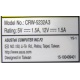 CDRW ASUS CRW-5232A3 IDE white (Грозный)