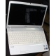 Ноутбук Sony Vaio VPCEB3E1R (Intel Pentium P6100 (2x2.0Ghz) /4096Mb DDR3 /320Gb /Radeon HD5470 /15.5" TFT 1366x768) - Грозный